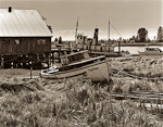 Click to View The Britannia Heritage Shipyard Project